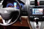 东风本田 CR-V 2010款 2.0 自动 都市版 Lxi SUV                 点击看大图