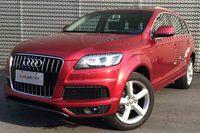 14µQ7"