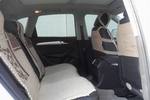 一汽大众(奥迪) Q5 2013款 40 TFSI 手自一体 技术型 SUV             点击看大图