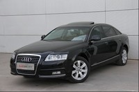 11µA6L"