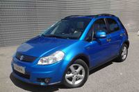 07ľSX4"