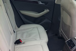 һ(µ) Q5 2012 2.0TFSI quattro һ  SUV     ͼ
