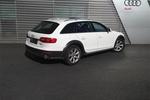 奥迪（进口） A4 Allroad 2013款 40TFSI quattor 手自一体 舒适型 旅行