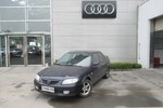   2004 1.8 Զ DX Ӣ                     ͼ