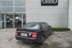   2004 1.8 Զ DX Ӣ                     ͼ