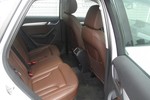 һ(µ) Q3 2013 2.0 35 TFSI һ  SUV ͼ