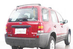 福特（进口） 翼虎 2006款 3.0 自动 都市探险版 SUV                   点击看大图