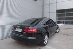 一汽大众(奥迪) A6L 2010款 2.0T FSI 自动 标准型 三厢             