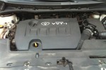 一汽丰田 卡罗拉 2012款 1.6L 自动 炫装版 三厢                      点击看大图