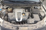  550 2012 1.8DVVT һ ֵ                  ͼ