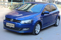 11Polo"
