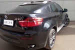 宝马(进口) X6 2008款 3.0 手自一体 xDrive35i SUV            