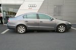 一汽大众 迈腾 2009款 1.8TSI 手自一体 舒适型 DSG 三厢              