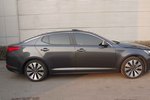 ô K5 2011 2.0L Զ TOP                      ͼ