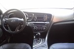ô K5 2011 2.0L Զ TOP                      ͼ