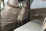 北京现代 途胜 2009款 2.0 自动 舒适型 两驱天窗版 SUV                 点击看大图