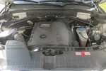 奥迪Q52010款2.0TFSI 技术型