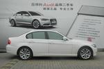 宝马3系2009款320i 豪华型