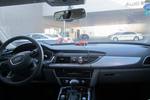 һ(µ) A6L 2012 2.0TFSI ޼/һ ׼           ͼ