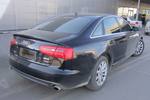 һ(µ) A6L 2012 2.0TFSI ޼/һ ׼           ͼ