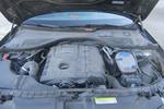 һ(µ) A6L 2012 2.0TFSI ޼/һ ׼           ͼ