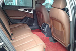 һ(µ) A6L 2012 2.8L35FSI ޼/һ        ͼ