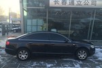 һ(µ) A6L 2007 2.4 ޼                   ͼ