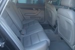 һ(µ) A6L 2007 2.4 ޼                   ͼ