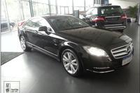12CLS"