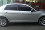 һ  2010 1.4T Զ   ͼ