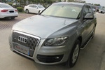 一汽大众(奥迪) Q5 2011款 2.0T 手自一体 技术型 SUV               