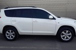 丰田RAV42011款2.0L 自动豪华版