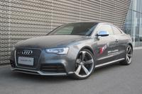 12µRS5"