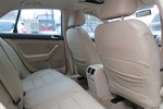 大众速腾2010款1.4TSI 自动技术型