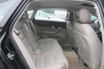 奥迪A6L2009款2.0TFSI 标准型AT