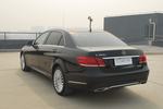 奔驰 E级 2014 E 300L