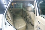 北京现代 途胜 2005款 2.7 自动 豪华型 GLS 4WD SUV  