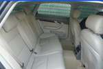 һ(µ) A6L 2010 2.0T FSI Զ ׼  ͼ