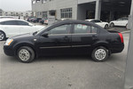  A5 BSG 2009 1.6 ֶ ʵ         ͼ