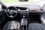 һ(µ) A4L 2013 35TFSI ޼   ͼ