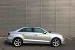 һ(µ) A3 2014 Limousine 35TFSI ˫  ͼ