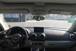һ(µ) A3 2014 Limousine 35TFSI ˫  ͼ