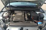 һ(µ) A3 2014 Limousine 35TFSI ˫  ͼ