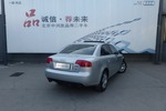 奥迪A42006款1.8T 舒适型+