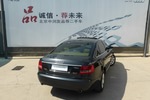 奥迪A6L2007款2.0TFSI 标准型（自动）