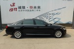 奥迪A6L2012款30 FSI 豪华型(2.5L)