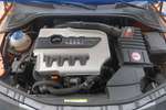 µϣڣ TTS Coupe S quattro 2013 2.0T һ ͼ