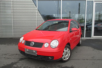 06Polo"