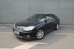 大众朗逸2008款1.6L 手动 品轩版