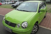 04Polo"